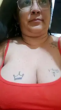 tatuadapaty online show from December 4, 2024, 12:52 am