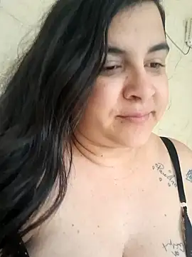 tatuadapaty online show from December 4, 2024, 3:32 pm