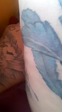 tatuadapaty online show from December 4, 2024, 7:12 pm