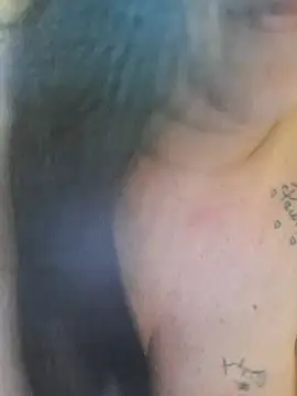 tatuadapaty online show from December 4, 2024, 10:41 pm