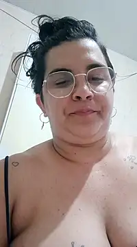 tatuadapaty online show from December 5, 2024, 9:39 pm