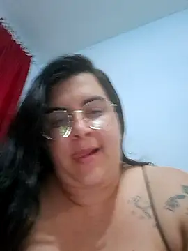 tatuadapaty online show from December 7, 2024, 12:19 am