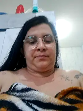 tatuadapaty online show from December 7, 2024, 8:27 pm