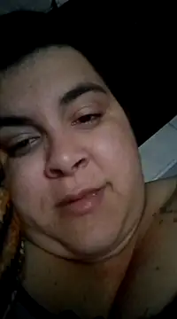 tatuadapaty online show from December 8, 2024, 4:35 am