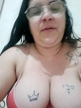 tatuadapaty online show from December 9, 2024, 12:12 am
