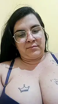tatuadapaty online show from December 10, 2024, 12:06 am
