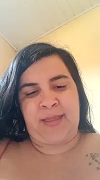 tatuadapaty online show from December 11, 2024, 3:47 pm
