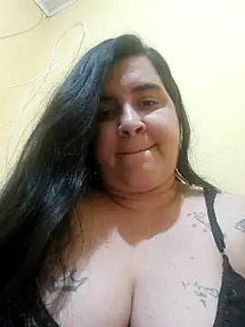 tatuadapaty online show from December 12, 2024, 2:59 am