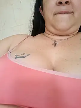 tatuadapaty online show from December 21, 2024, 5:51 pm