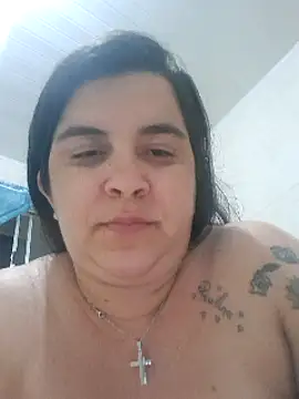 tatuadapaty online show from December 22, 2024, 5:45 am