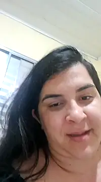tatuadapaty online show from January 9, 2025, 10:31 pm