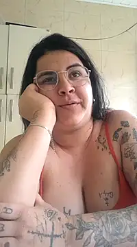 tatuadapaty online show from January 14, 2025, 2:43 pm