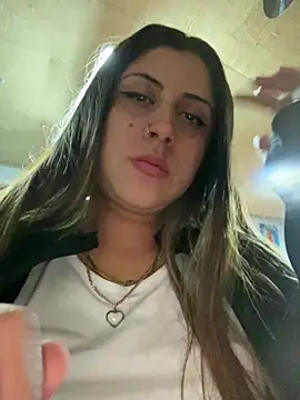 girl anni online show from January 23, 2025, 12:04 am