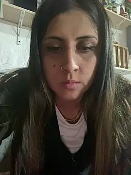 girl anni online show from January 23, 2025, 3:05 am