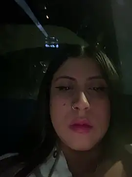 girl anni online show from January 29, 2025, 12:01 am