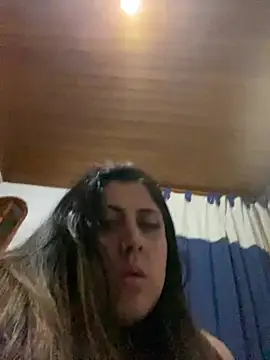 girl anni online show from February 5, 2025, 4:37 am