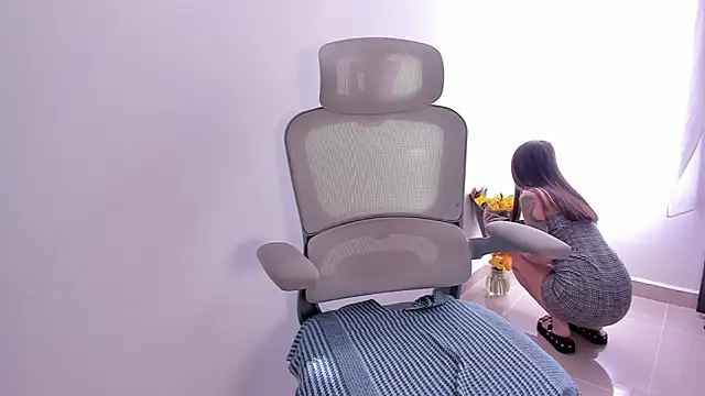 Sakito Tokio online show from March 24, 2026, 8:25 pm