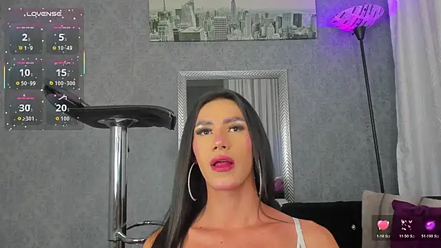 kitty wuichis online show from August 4, 2026, 5:54 am
