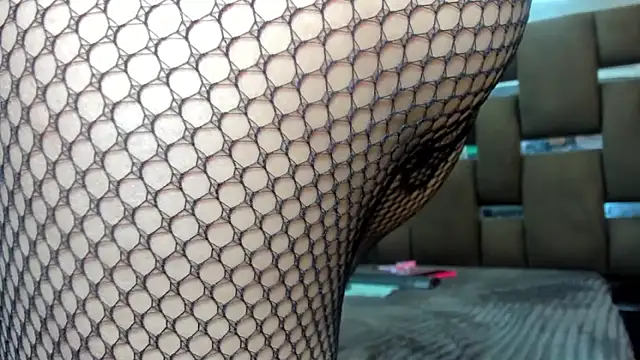 Snapshot of CattaleyaQueen chatting on March 5, 2026, 5:53 pm CattaleyaQueen online show from March 5, 2026, 5:53 pm