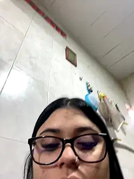 Snapshot of alissonfernandez_ chatting on September 21, 2025, 10:00 pm alissonfernandez  online show from September 21, 2025, 10:00 pm