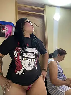 Snapshot of alissonfernandez_ chatting on February 11, 2026, 5:40 pm alissonfernandez online show from February 11, 2026, 5:40 pm