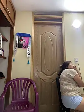 Snapshot of alissonfernandez_ chatting on March 20, 2026, 10:47 pm alissonfernandez online show from March 20, 2026, 10:47 pm