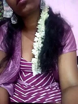 Villageammu18 online show from March 11, 2026, 4:35 pm