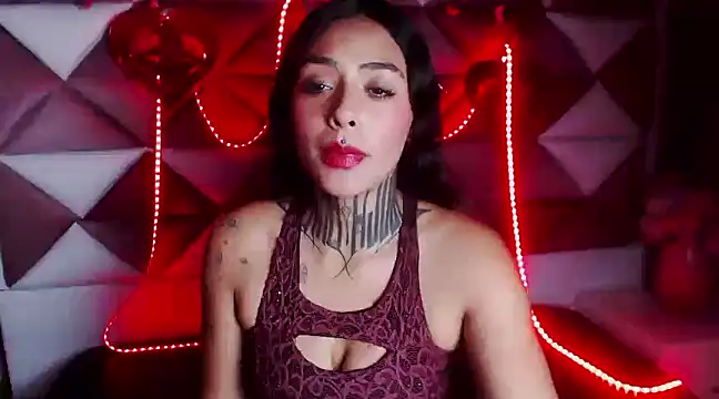 Snapshot of Lovely_celeste chatting on February 27, 2025, 3:25 am Lovely celeste online show from February 27, 2025, 3:25 am