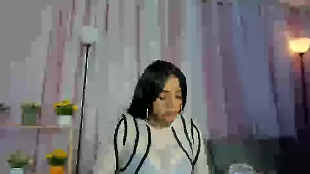 Snapshot of Lovely_celeste chatting on September 30, 2025, 2:16 am Lovely celeste online show from September 30, 2025, 2:16 am