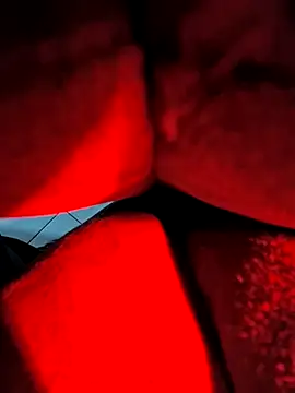 HardWolf2024 online show from October 11, 2025, 12:43 am