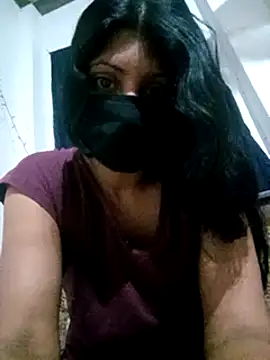 Aashixxx12 online show from January 8, 2025, 5:59 pm