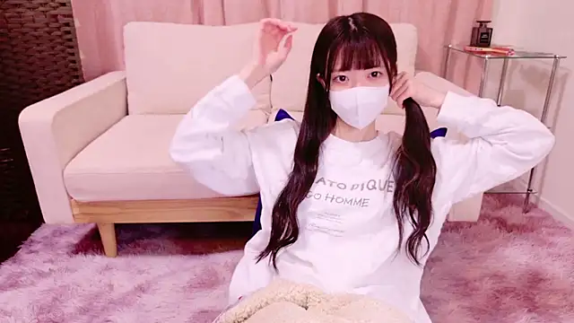 irohani USA 2 online show from December 26, 2024, 11:21 am