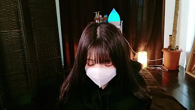 irohani USA 2 online show from January 5, 2025, 4:58 am