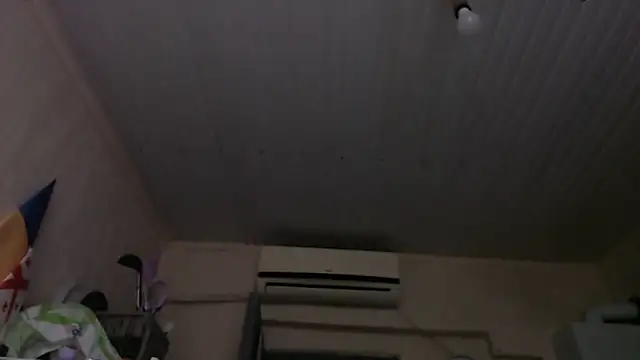 ShineMax18 online show from December 7, 2024, 12:24 pm