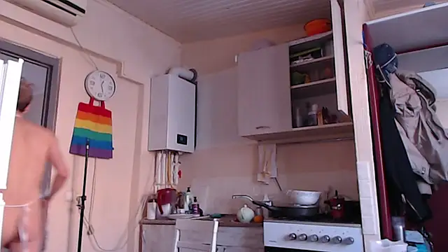 ShineMax18 online show from December 10, 2024, 8:30 am