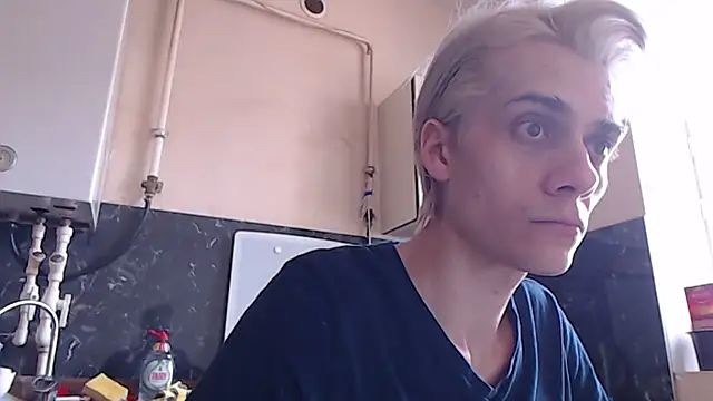 ShineMax18 online show from February 8, 2025, 9:03 am