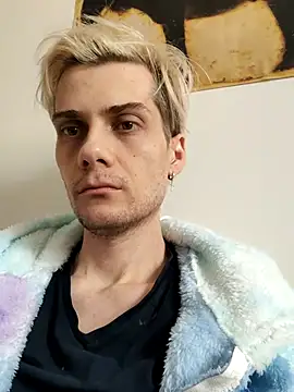 ShineMax18 online show from February 6, 2026, 7:02 am