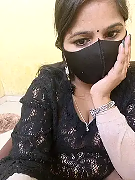 Simran-Kudi online show from January 20, 2025, 11:13 am