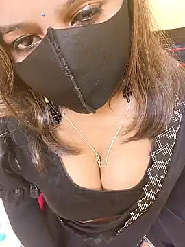 Simran-Kudi online show from February 1, 2025, 7:57 am