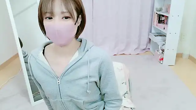 Snapshot of RYOKO_desu chatting on December 11, 2024, 10:14 am RYOKO desu online show from December 11, 2024, 10:14 am