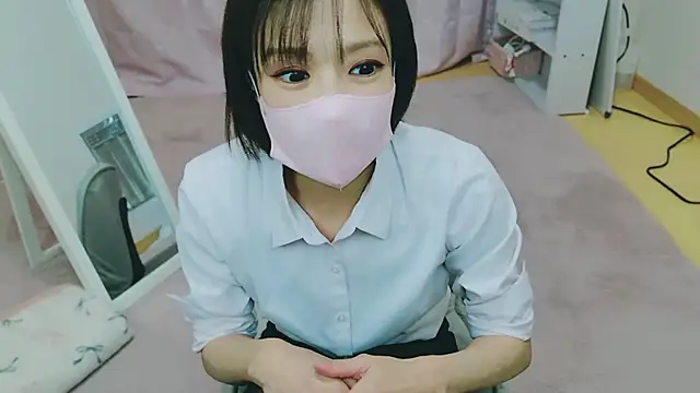 Snapshot of RYOKO_desu chatting on January 21, 2025, 9:36 pm RYOKO desu online show from January 21, 2025, 9:36 pm