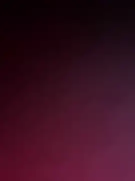 Alissa kiss online show from January 4, 2025, 12:48 am