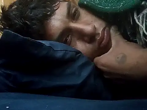 GaMeCrAc1 online show from December 6, 2024, 2:06 pm