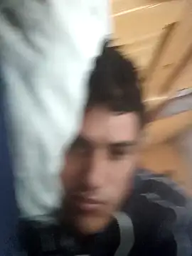 GaMeCrAc1 online show from December 9, 2024, 2:17 pm