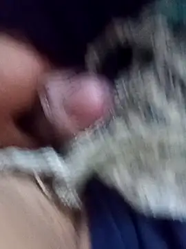 GaMeCrAc1 online show from December 11, 2024, 1:39 pm