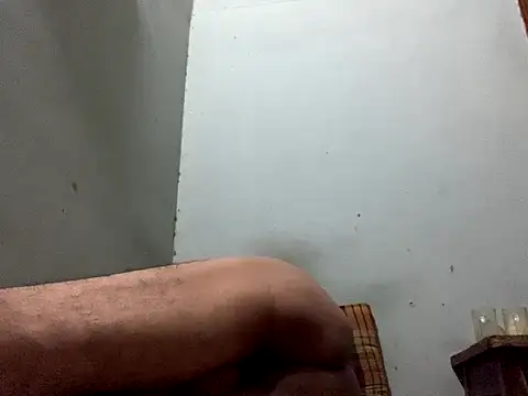 VastNoon95 online show from December 13, 2025, 7:53 pm