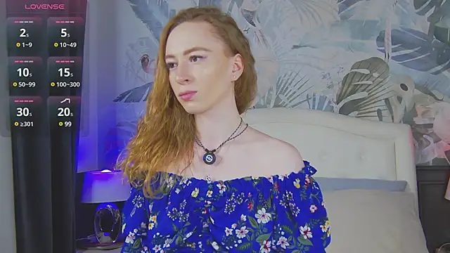 Snapshot of _AngelMoon_ chatting on January 25, 2025, 4:23 am AngelMoon online show from January 25, 2025, 4:23 am