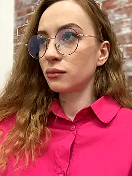  AngelMoon  online show from October 27, 2025, 3:43 am