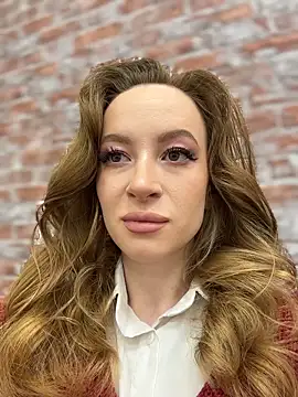  AngelMoon  online show from February 2, 2026, 3:38 am