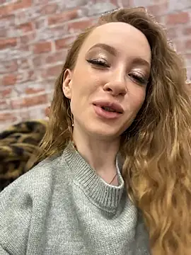  AngelMoon  online show from February 5, 2026, 3:55 am